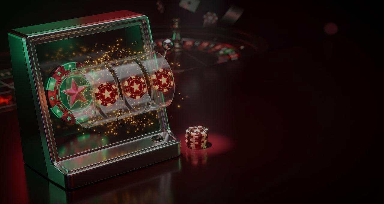 Chipstars Casino