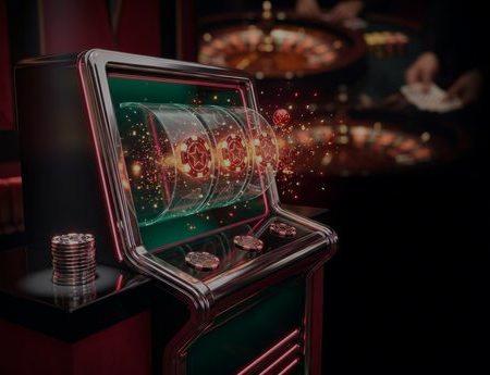 Chipstars Casino