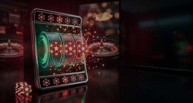 Chipstars Casino