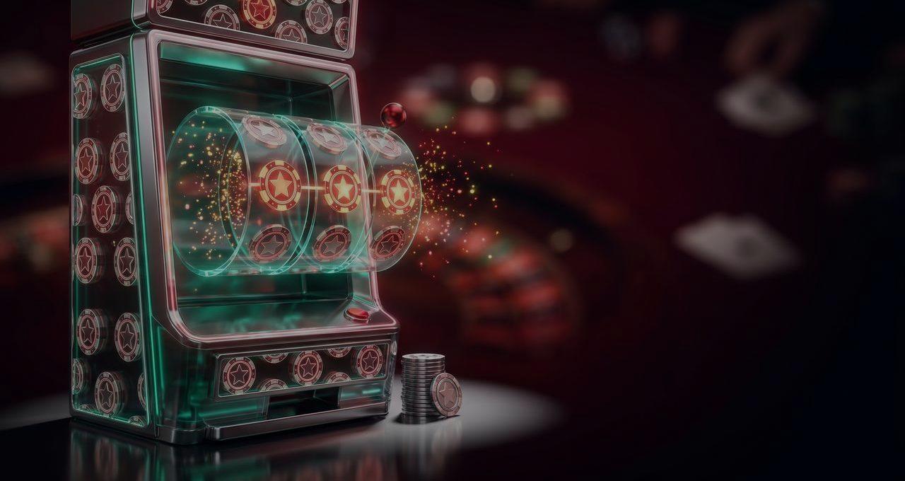Chipstars Casino